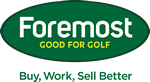 Foremost Golf